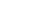 導入実績