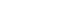ダウンロード