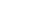 お問合せ