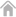 ホーム