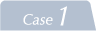 case1
