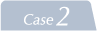 case2