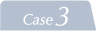 case3