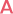 回答