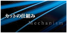 カットの仕組み